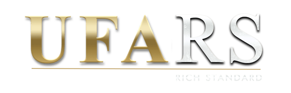 UFARS แหล่งรวมความบันเทิงสล็อตออนไลน์ที่แตกง่ายที่สุดในปัจจุบัน